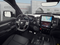 2027 RAM Ram 1500 RAM 1500 REBEL CREW CAB 4X4 5'7' BOX