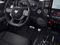 2027 RAM Ram 1500 RAM 1500 REBEL CREW CAB 4X4 5'7' BOX
