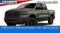 2027 RAM Ram 1500 RAM 1500 REBEL CREW CAB 4X4 5'7' BOX