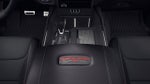 2027 RAM Ram 1500 RAM 1500 REBEL CREW CAB 4X4 5'7' BOX