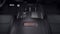2027 RAM Ram 1500 RAM 1500 REBEL CREW CAB 4X4 5'7' BOX