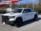 2025 RAM 1500 Rebel Crew Cab 4x4 5'7' Box