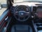 2025 RAM 1500 Rebel Crew Cab 4x4 5'7' Box