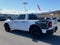 2025 RAM 1500 Rebel Crew Cab 4x4 5'7' Box
