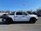 2025 RAM 1500 Rebel Crew Cab 4x4 5'7' Box