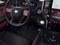 2027 RAM Ram 1500 RAM 1500 REBEL CREW CAB 4X4 5'7' BOX