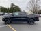 2021 RAM 1500 Rebel Crew Cab 4x4 5'7' Box