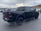 2021 RAM 1500 Rebel Crew Cab 4x4 5'7' Box