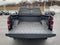 2021 RAM 1500 Rebel Crew Cab 4x4 5'7' Box
