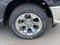2026 RAM Ram 1500 RAM 1500 BIG HORN CREW CAB 4X4 6'4' BOX