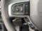 2026 RAM Ram 1500 RAM 1500 BIG HORN CREW CAB 4X4 6'4' BOX