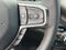 2026 RAM Ram 1500 RAM 1500 BIG HORN CREW CAB 4X4 6'4' BOX