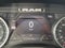 2026 RAM Ram 1500 RAM 1500 BIG HORN CREW CAB 4X4 6'4' BOX