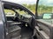 2026 RAM Ram 1500 RAM 1500 BIG HORN CREW CAB 4X4 6'4' BOX
