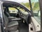 2026 RAM Ram 1500 RAM 1500 BIG HORN CREW CAB 4X4 6'4' BOX