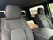 2026 RAM Ram 1500 RAM 1500 BIG HORN CREW CAB 4X4 6'4' BOX