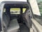 2026 RAM Ram 1500 RAM 1500 BIG HORN CREW CAB 4X4 6'4' BOX