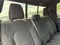 2026 RAM Ram 1500 RAM 1500 BIG HORN CREW CAB 4X4 6'4' BOX