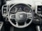 2026 RAM Ram 1500 RAM 1500 BIG HORN CREW CAB 4X4 6'4' BOX