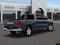 2026 RAM Ram 1500 RAM 1500 BIG HORN CREW CAB 4X4 6'4' BOX