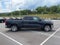 2026 RAM Ram 1500 RAM 1500 BIG HORN CREW CAB 4X4 6'4' BOX