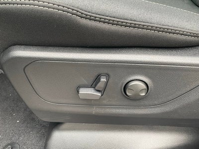 2026 RAM Ram 1500 RAM 1500 BIG HORN CREW CAB 4X4 6'4' BOX