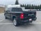 2026 RAM Ram 1500 RAM 1500 BIG HORN CREW CAB 4X4 6'4' BOX