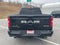 2026 RAM Ram 1500 RAM 1500 BIG HORN CREW CAB 4X4 6'4' BOX