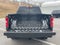 2026 RAM Ram 1500 RAM 1500 BIG HORN CREW CAB 4X4 6'4' BOX
