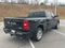 2026 RAM Ram 1500 RAM 1500 BIG HORN CREW CAB 4X4 6'4' BOX