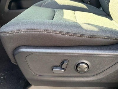 2026 RAM Ram 1500 RAM 1500 BIG HORN CREW CAB 4X4 6'4' BOX