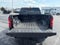 2026 RAM Ram 1500 RAM 1500 BIG HORN CREW CAB 4X4 6'4' BOX