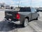 2026 RAM Ram 1500 RAM 1500 BIG HORN CREW CAB 4X4 6'4' BOX