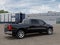 2026 RAM Ram 1500 RAM 1500 BIG HORN CREW CAB 4X4 6'4' BOX