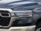 2026 RAM Ram 1500 RAM 1500 BIG HORN CREW CAB 4X4 6'4' BOX