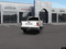 2027 RAM Ram 1500 RAM 1500 TRADESMAN CREW CAB 4X4 6'4' BOX