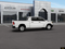 2027 RAM Ram 1500 RAM 1500 TRADESMAN CREW CAB 4X4 6'4' BOX