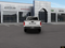 2027 RAM Ram 1500 RAM 1500 TRADESMAN CREW CAB 4X4 6'4' BOX