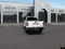 2027 RAM Ram 1500 RAM 1500 TRADESMAN CREW CAB 4X4 6'4' BOX