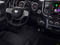 2027 RAM Ram 1500 RAM 1500 TRADESMAN CREW CAB 4X4 6'4' BOX