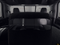 2027 RAM Ram 1500 RAM 1500 TRADESMAN CREW CAB 4X4 6'4' BOX