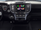 2027 RAM Ram 1500 RAM 1500 TRADESMAN CREW CAB 4X4 6'4' BOX