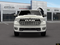 2026 RAM Ram 1500 RAM 1500 LIMITED LONGHORN CREW CAB 4X4 6'4' BOX