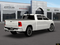 2026 RAM Ram 1500 RAM 1500 LIMITED LONGHORN CREW CAB 4X4 6'4' BOX