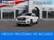 2027 RAM Ram 1500 RAM 1500 LIMITED LONGHORN CREW CAB 4X4 6'4' BOX