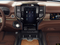 2027 RAM Ram 1500 RAM 1500 LIMITED LONGHORN CREW CAB 4X4 6'4' BOX