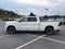 2027 RAM Ram 1500 RAM 1500 LIMITED LONGHORN CREW CAB 4X4 6'4' BOX