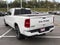 2027 RAM Ram 1500 RAM 1500 LIMITED LONGHORN CREW CAB 4X4 6'4' BOX