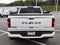 2027 RAM Ram 1500 RAM 1500 LIMITED LONGHORN CREW CAB 4X4 6'4' BOX
