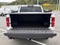 2027 RAM Ram 1500 RAM 1500 LIMITED LONGHORN CREW CAB 4X4 6'4' BOX